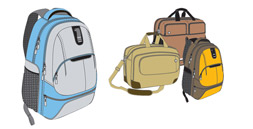 Uni-Pack International