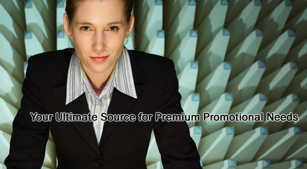 Uni-Pack International, Inc