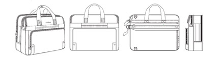 Uni-Pack International