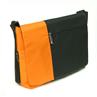 Blender Messenger Bag 