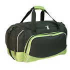 Rush Duffel 