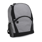 Quick Start Backpack 