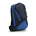 Comfit Hiking Pack 