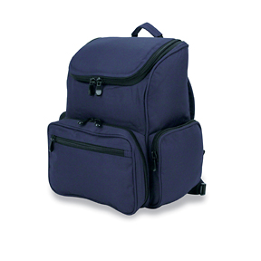 Laptop Backpack