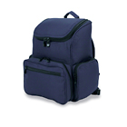 Laptop Backpack 