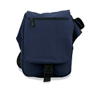 Cross Body Travel Pack 