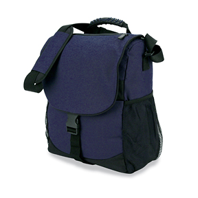 Two Way Brief / Backpack