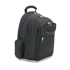 Backpack w/Coskin Trim 