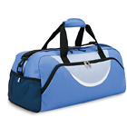 Sonic Duffel 