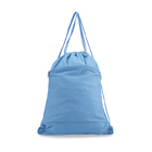 Drawstring Backpack 