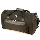 Adventure Duffel 