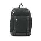 Backpack w/Coskin Trim 