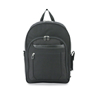 Backpack w/Coskin Trim 