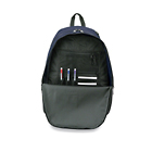 Sport Backpack 