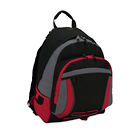 Region Back Pack 