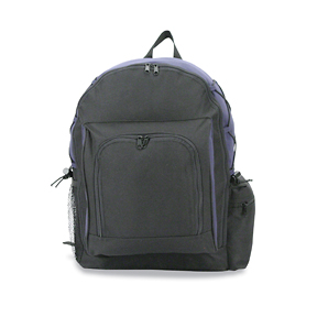 Ultimate Backpack
