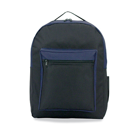 Premium Backpack