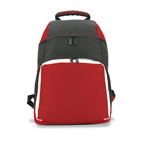 Sport Backpack