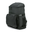 Sport Backpack 