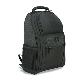 Sport Backpack