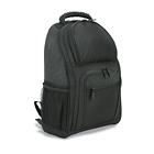 Sport Backpack 