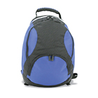 Sport Backpack 