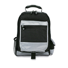 Laptop Backpack 