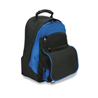 Laptop Backpack 