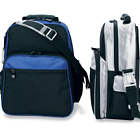 Laptop Backpack 