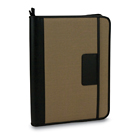 Prevalent Padfolio 