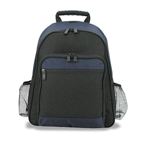 Sport Backpack