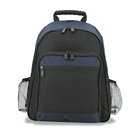 Sport Backpack 