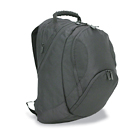 Ultimate Sport Backpack 