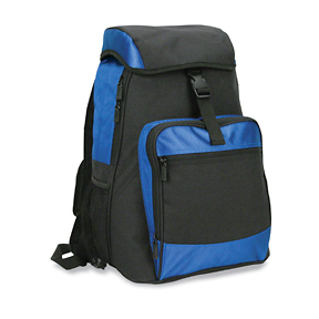 Sport Backpack