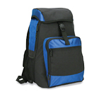 Sport Backpack 