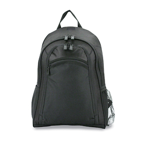 Sport Backpack