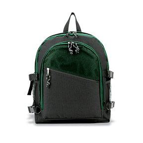 Sport Backpack