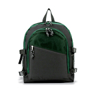 Sport Backpack 