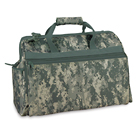 Deluxe Duffel 