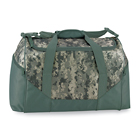 Versatile Duffel 