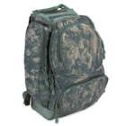 Ultimate Backpack 