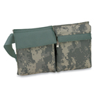 Utility Pouch 